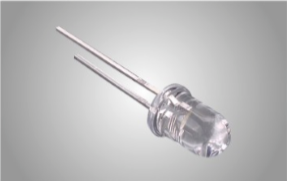 LAMP 5mmUVA(驗鈔防偽機器視覺）
